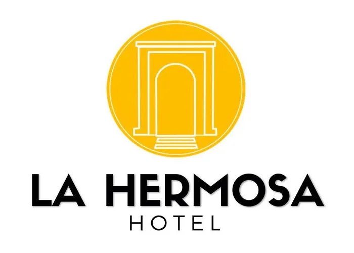 La Hermosa Hotel