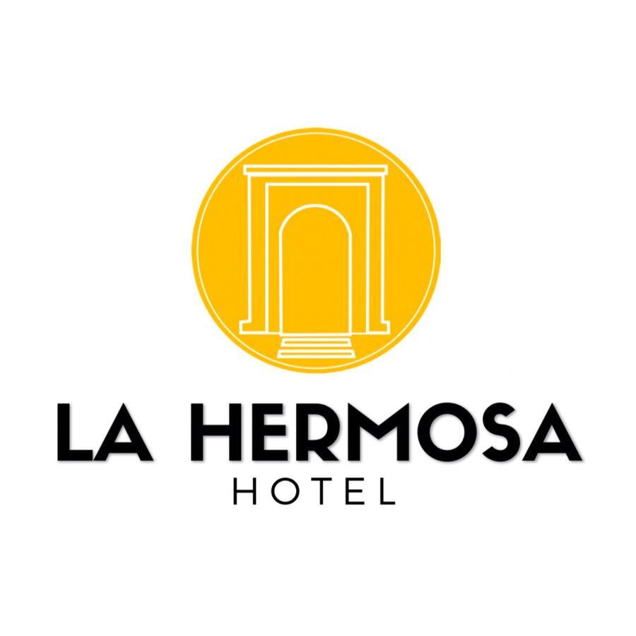 Hotel La Hermosa *